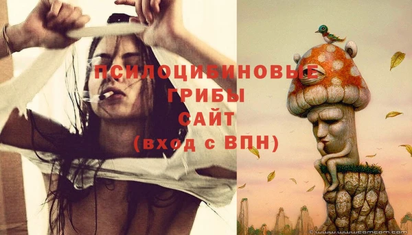 кокаин премиум Вяземский