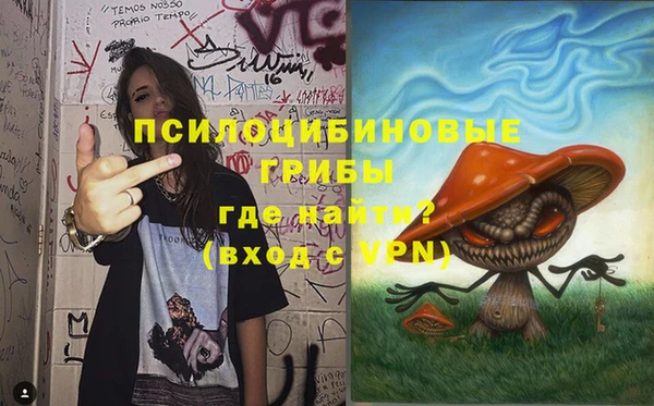 гидропоника Вязники
