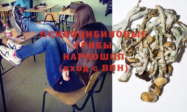 кокаин премиум Вяземский